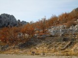 01. Veliki Vaganac